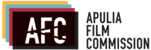 logo-apulia-film-commission-2 1(1)